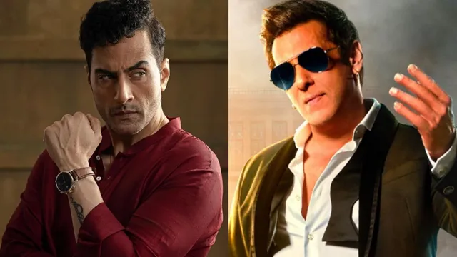 sudhanshu-pandey-in-bigg-boss-18-actor-breaks-silence-amid-rumours-of-him-participating-in-salman-khan-show